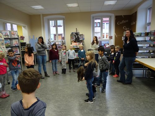 2017_11_10_jogs_1b_fr_ackermann (2).jpg